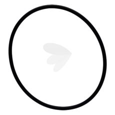 Tætning for at sikre en effektiv tætning i maskindele.