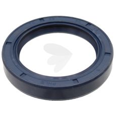 Effektiv tætning for at forhindre lækage i maskiner.