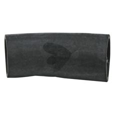 Øvre kølerslange for effektiv motorkøling.