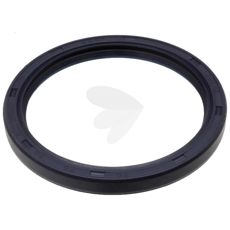 Holdbar tætning for at forhindre væskelækage i motorer.