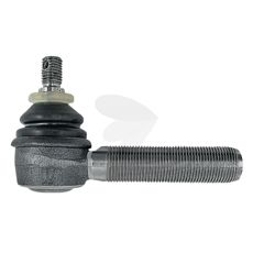 Højkvalitets kuglehoved til sikker og effektiv anvendelse inden for landbrug.