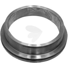 Effektiv trykring som sikrer korrekt pladsfordeling i systemer.