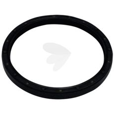 Pålidelig tætning som beskytter mod vejr og lækage i maskiner.