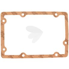 Holdbar pakning der sikrer, at komponenter forbliver tætte og funktionelle.