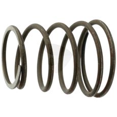 Gearstangsfjedre giver smidig gearskifte og holdbarhed til maskiner.