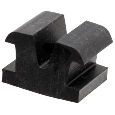 Prop til at lukke huller og sikre funktionalitet.