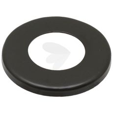 Plade af høj kvalitet, ideel til reparation og vedligeholdelse af traktorer.