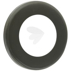 Robust plade, der anvendes i forskellige traktorapplikationer for holdbarhed.