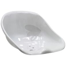 Sædeskål AL14878, perfekt til at erstatte gamle og slidte dele.