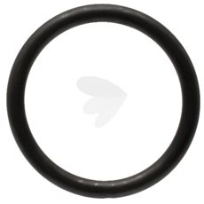 Højkvalitets tætning til traktorer, beskytter mod lækage og snavs.