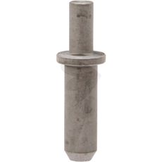 Pålidelig tap for nem kobling i din maskine.