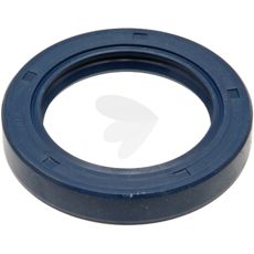 Holdbar tætning for at forhindre lækage i maskiner.