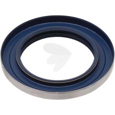 Kvalitetstætningsløsning for optimal funktion og ydeevne.