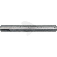 Tap til traktor, effektiv og pålidelig komponent til mange applikationer.