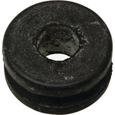 Ringstykke af høj kvalitet til traktor. Vigtig del for effektiv drift.