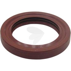 Tætning X550110410000, en vigtig del for at sikre ingen væskeudsivning.