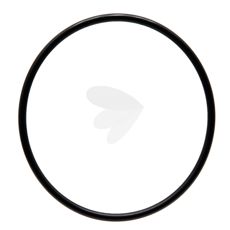 Tætning X548977566000, sikrer at systemet holdes tæt og effektivt.