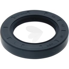 Tætningsring PTO X553984809000, sikrer lækagesikker drift.