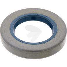 Tætningsring PTO X500219102000, garanterer effektiv kraftoverførsel.