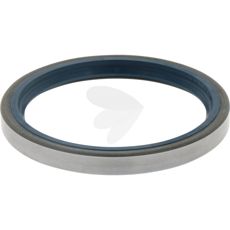 Trefladjern X552248109000, stabiliserer fastgørelseselementer i hydraulik.