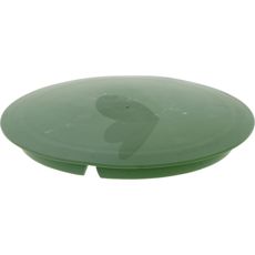 Kappe til motorhjelm for beskyttelse og holdbarhed af motorkomponenter.