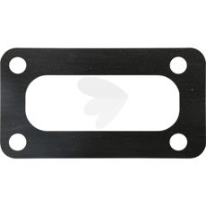 Tætning for gearkasse, der giver holdbar og sikker ydeevne.