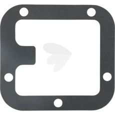 Pakning til transmissionskasse, forhindrer lækage og sikrer funktion.