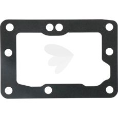 Pakning til manuelt gearkasse, vigtig del for præstation og holdbarhed.