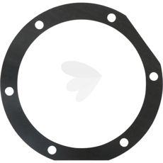 Pakning til overføringskasse, forhindrer olielækage og øger funktionalitet.