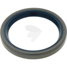 Tætningsring til løfteaksel, kritisk for sikker og effektiv drift.