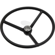 Rat til traktorer, model 716400070100, høj kvalitet og holdbarhed.