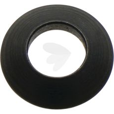 Kuglebrik til brug i traktorer, model F184230710150, pålidelig og robust.