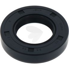 Tætningsring til PTO, model X550316802000, sikrer effektiv drift.