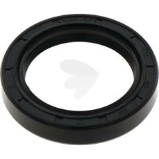 Holdbar tætningsring til PTO, model X555181702000, for optimal præstation.