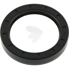 Tætning for at sikre korrekt funktion og forhindre lækage.