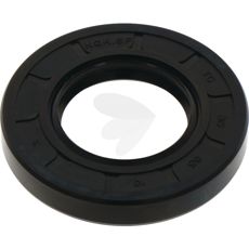 PTO tætningsring for holdbar og effektiv ydeevne i udstyret.