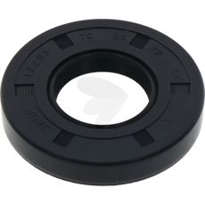 Højkvalitativ PTO tætningsring til pålidelig og holdbar anvendelse.