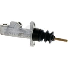 Hovedbremsecylinder som giver effektiv bremseydelse og sikkerhed.