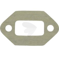 Robust pakning, der garanterer en effektiv tætning i forskellige anvendelser.