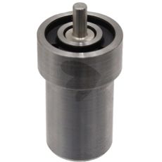 Dyseindsats for optimal brændstofydelse i motorer.