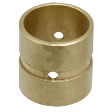 Plejlstangsbøsning for præcise og effektive maskinoperationer.