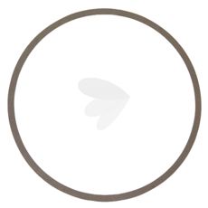 Shims til justering og optimal ydeevne i motorer.