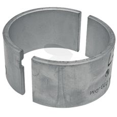 Plejlstangsleje for forbedret motoreffektivitet og holdbarhed.