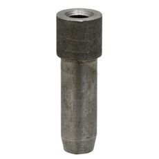 Ventilstyring for at optimere ventilens funktion og ydeevne.