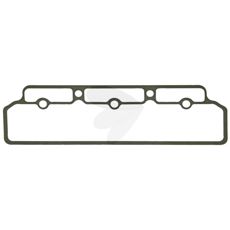 Førsteklasses pakning ventildæksel for at sikre optimal tætning.