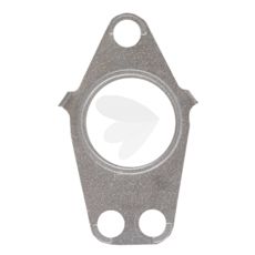 Pakning udstødningsmanifold af høj kvalitet for effektiv motorydelse og tætning.