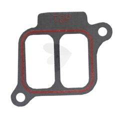 Pakning indsugningsmanifold, der sikrer tæthed og optimal luftstrøm i motoren.