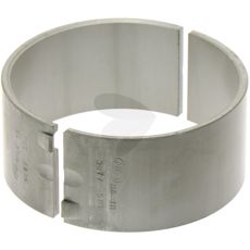 Standard plejlstangsleje, nødvendigt for at sikre motorens smidige drift.