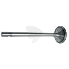 Indsugningsventil af høj kvalitet for effektiv gasudveksling i motoren.