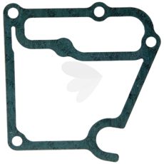 Pakning for vandpumpe, sikrer tæthed og effektivitet.